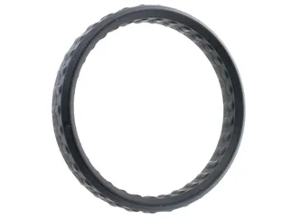 Victor Reinz Coolant Pipe O-Ring - XR85353